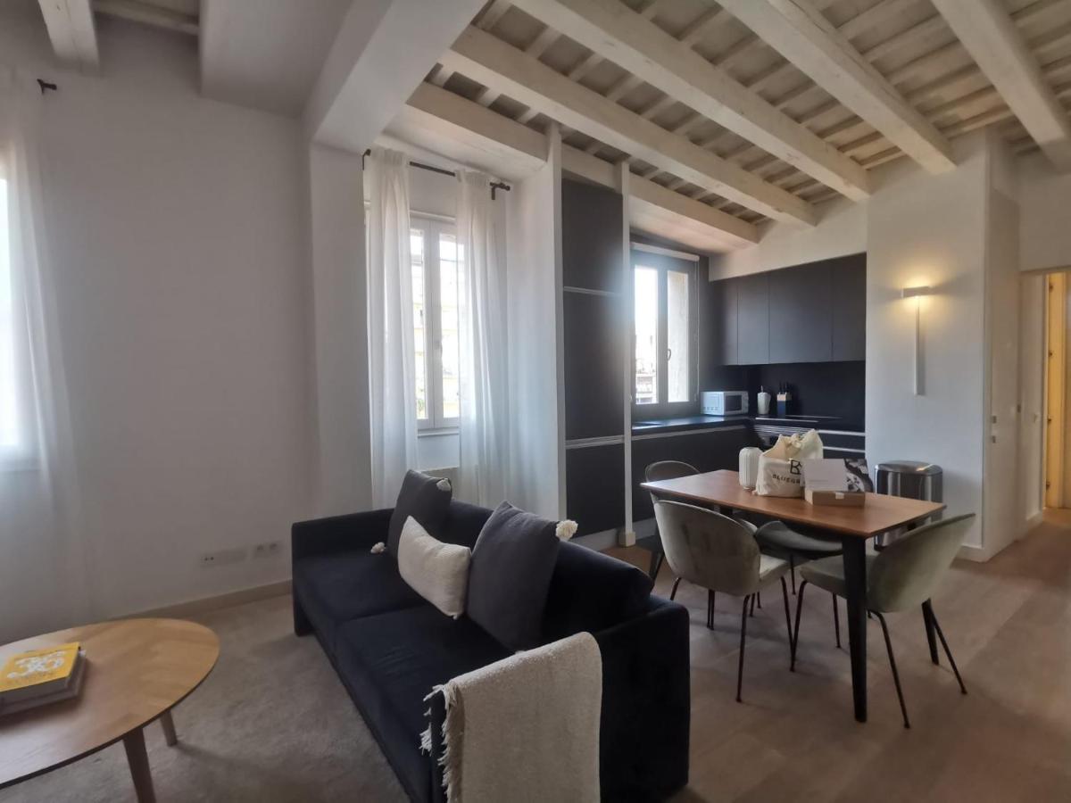 Luxury 2br Location Lejlighed