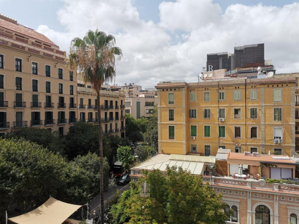 Luxury 2br Location Lejlighed *